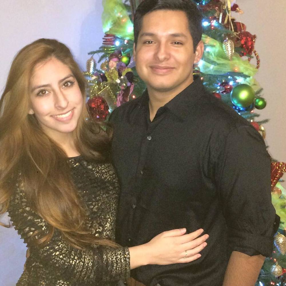 Meet your Posher, Diana